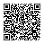 qr_code_berichtsheft 2026